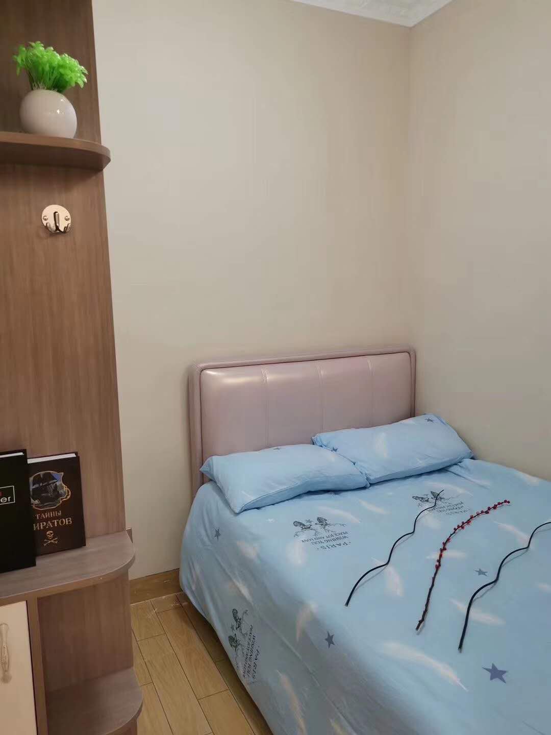 微信图片_201905311940413