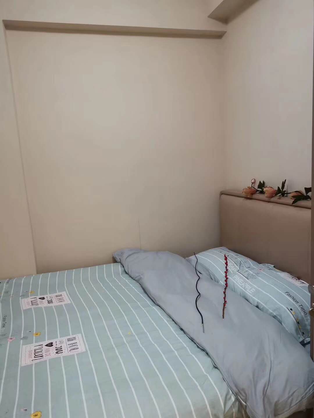 微信图片_201905311940416