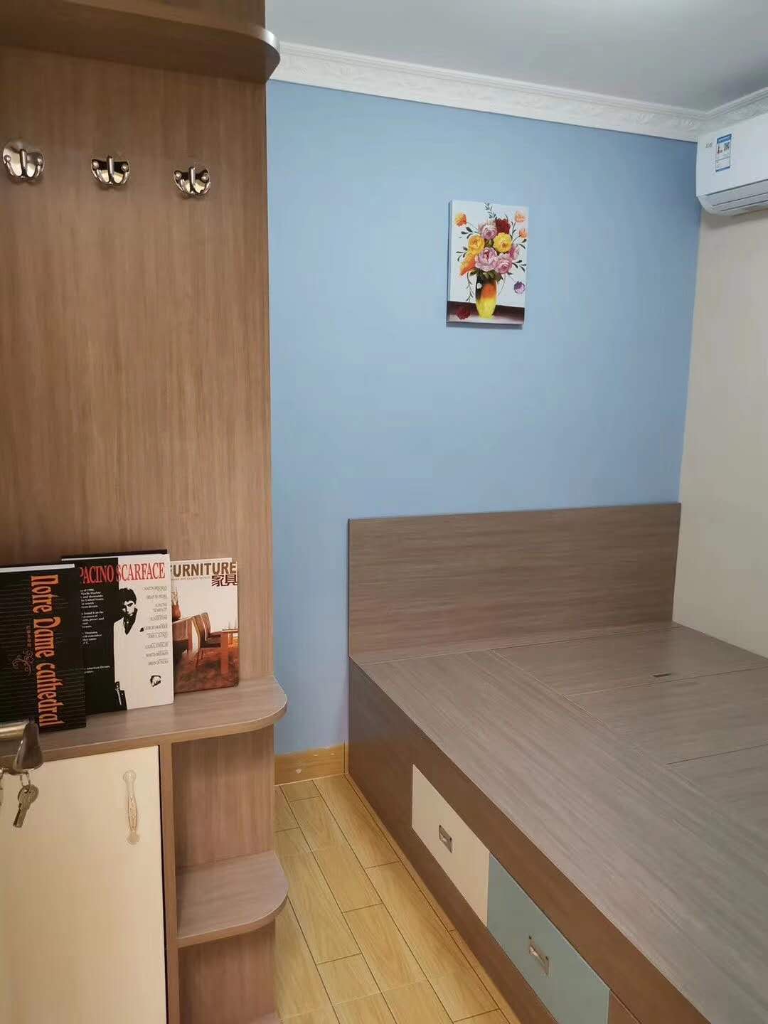 微信图片_201905311940417