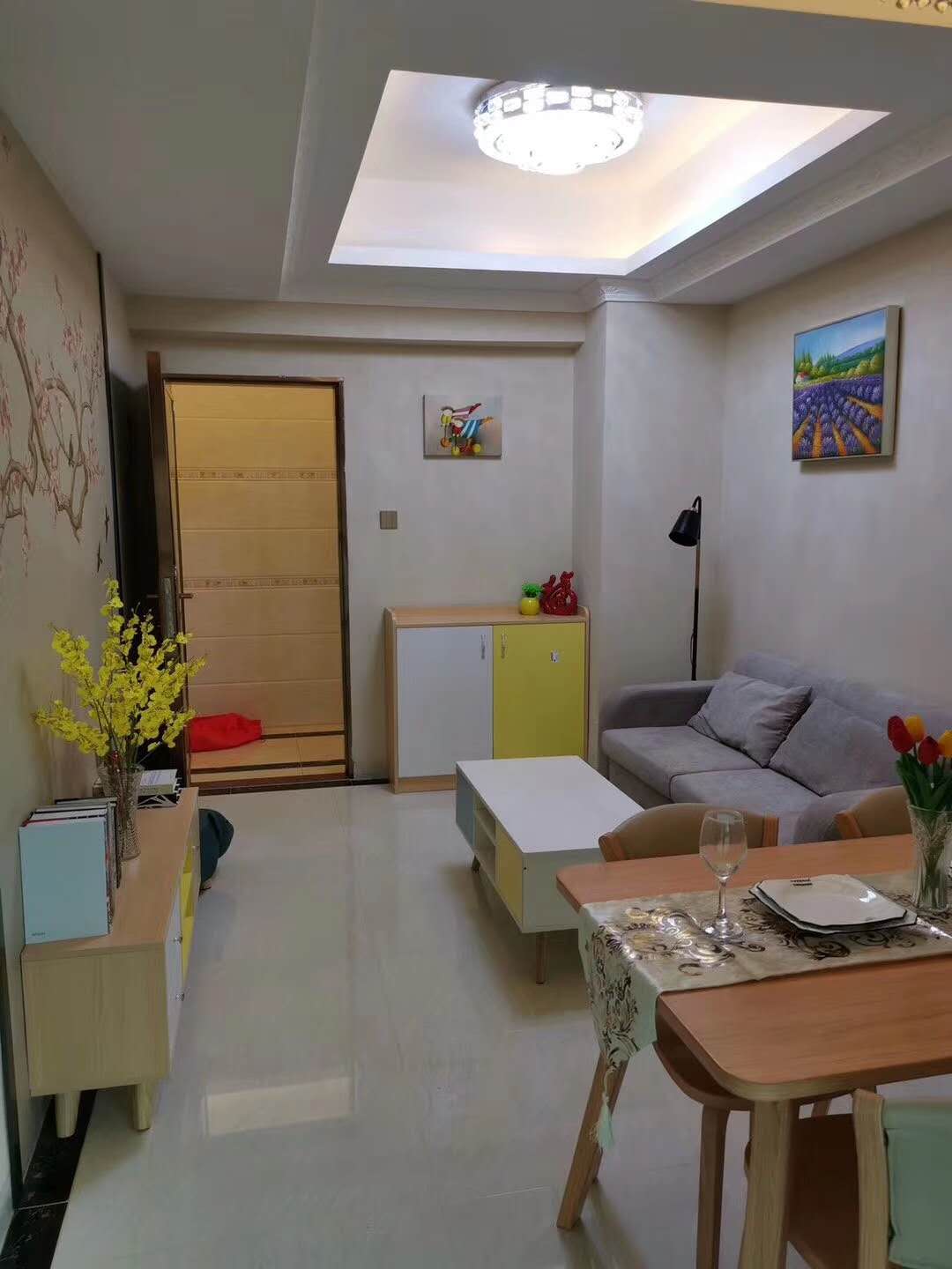 微信图片_201905311940418