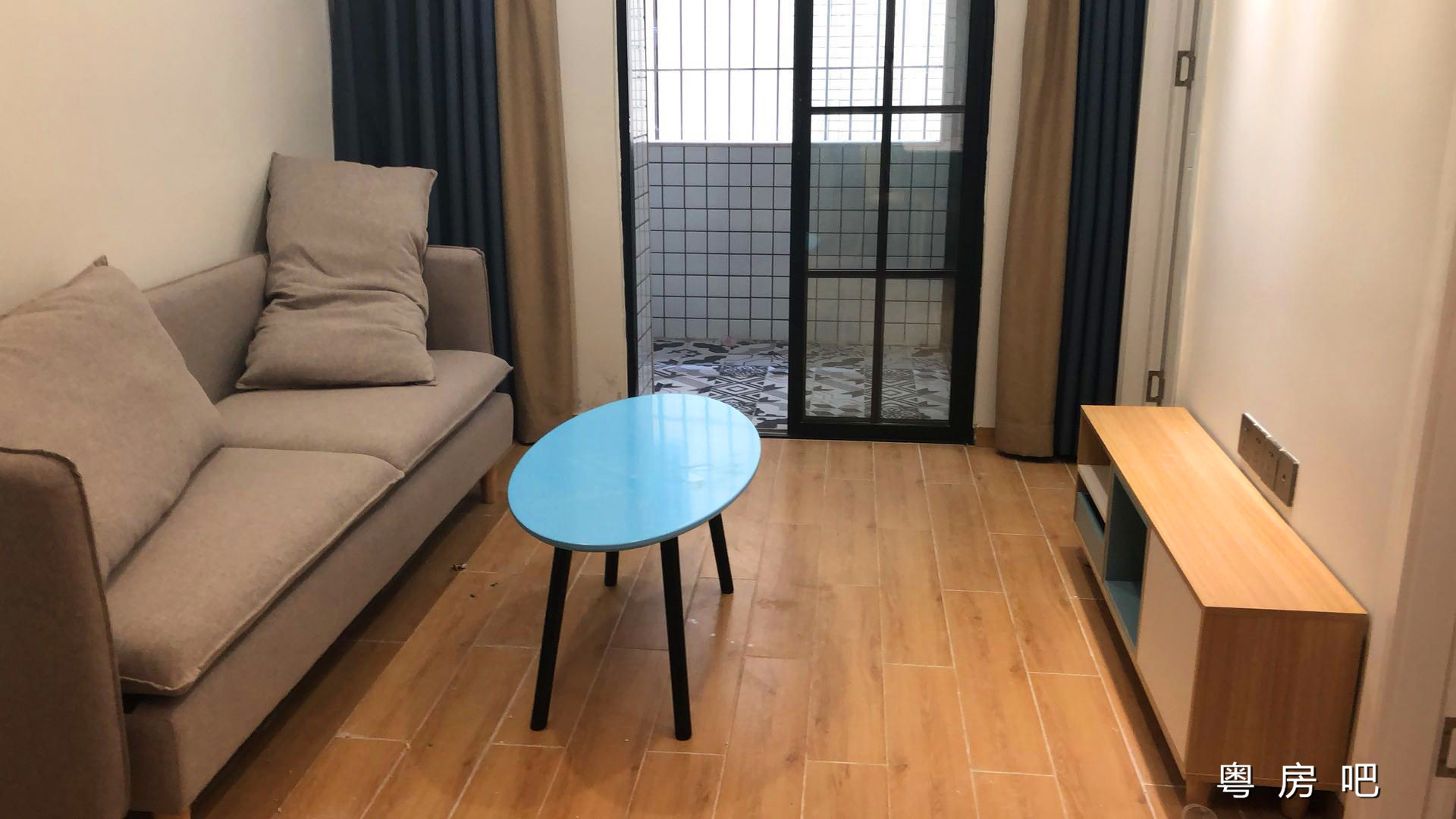 微信图片_20190604182058