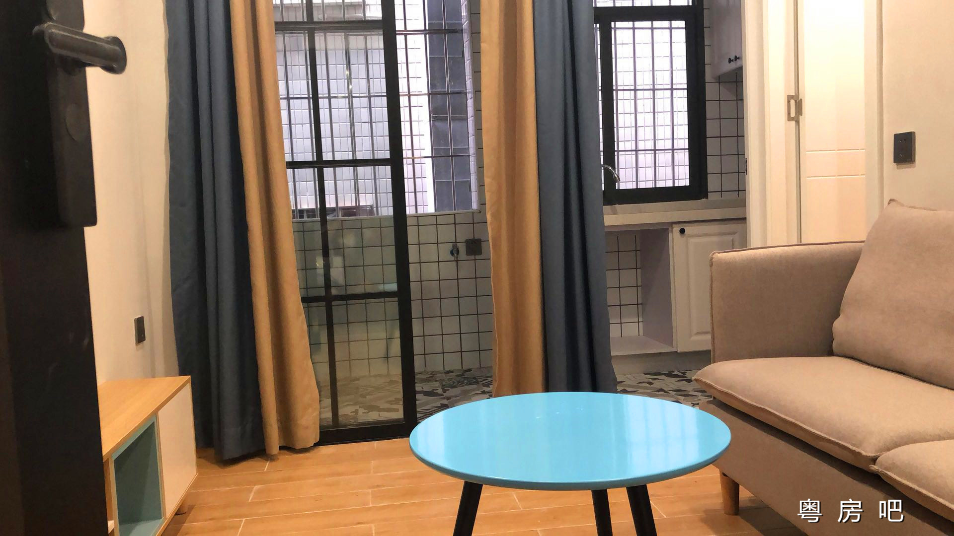 微信图片_201906041820588