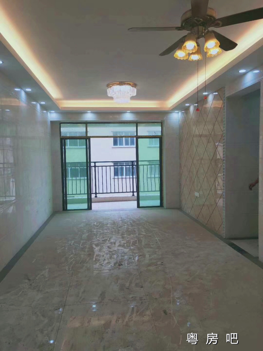 微信图片_201906041839395