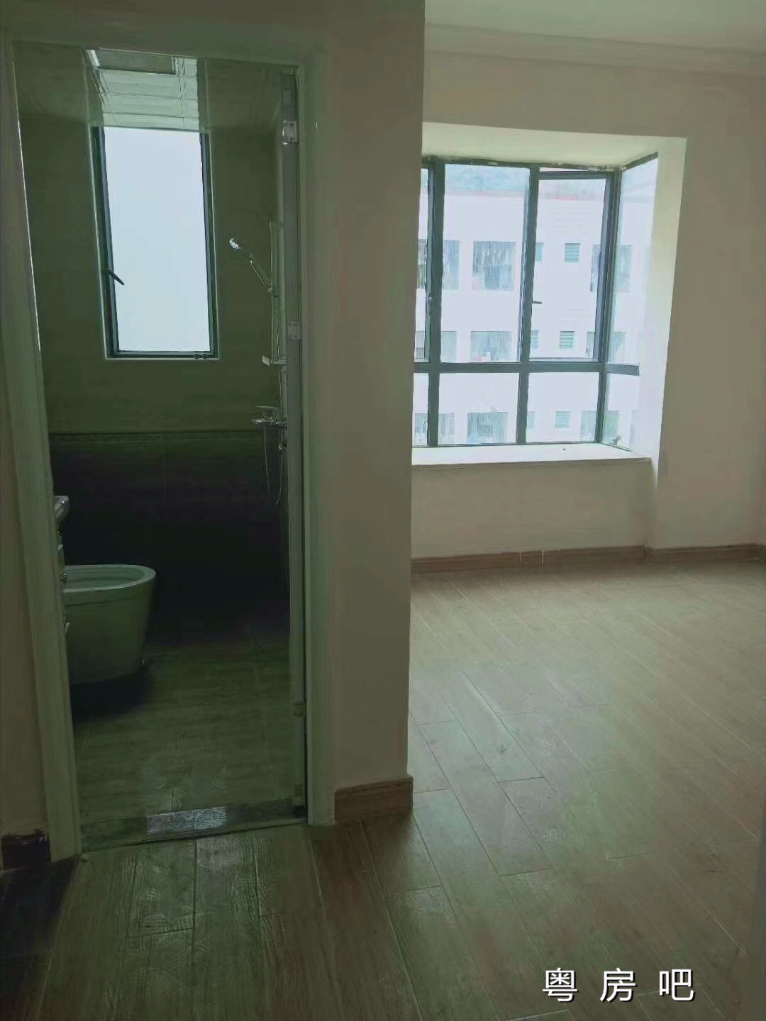 微信图片_201906041839396