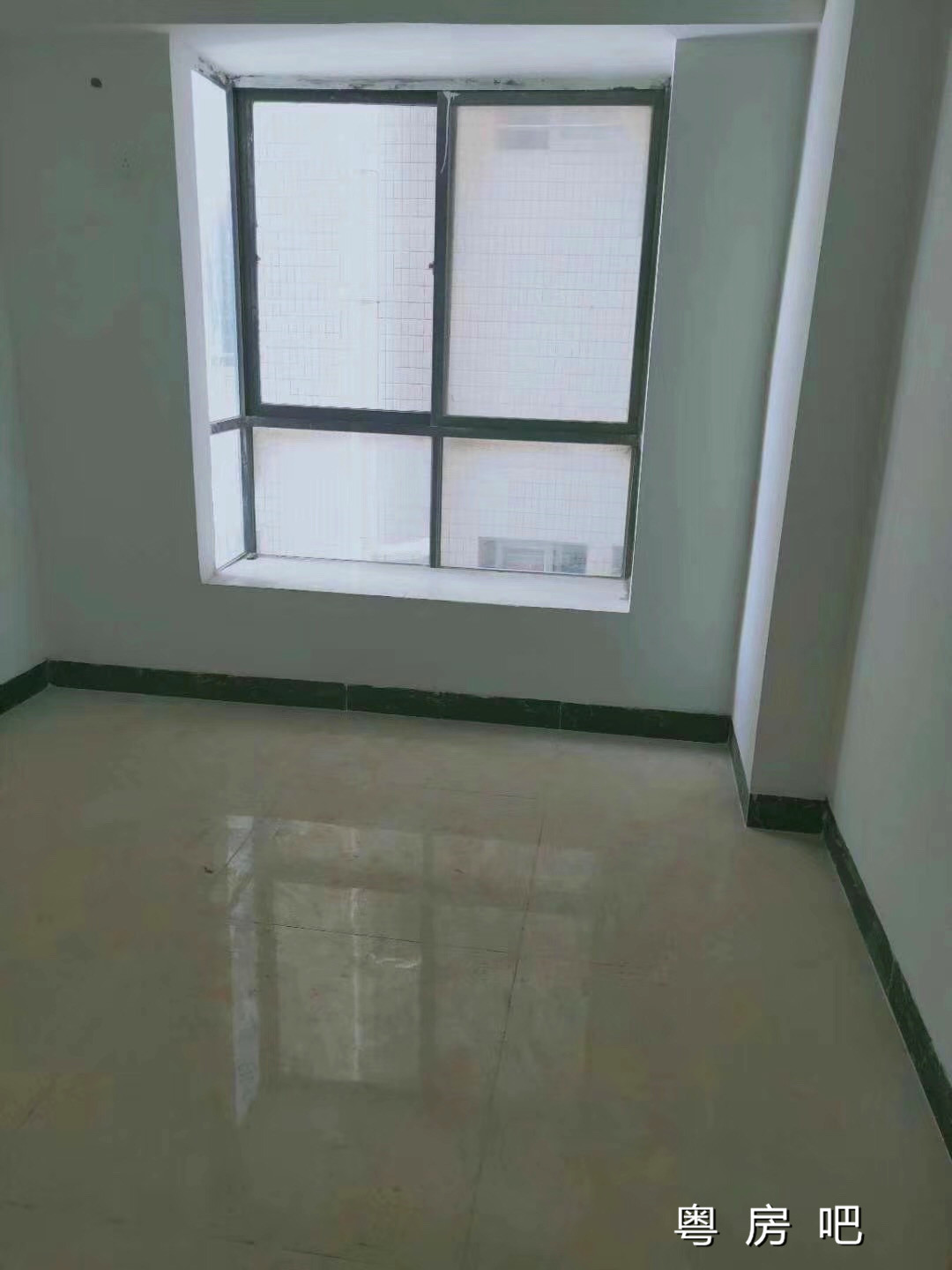 微信图片_201906041839397