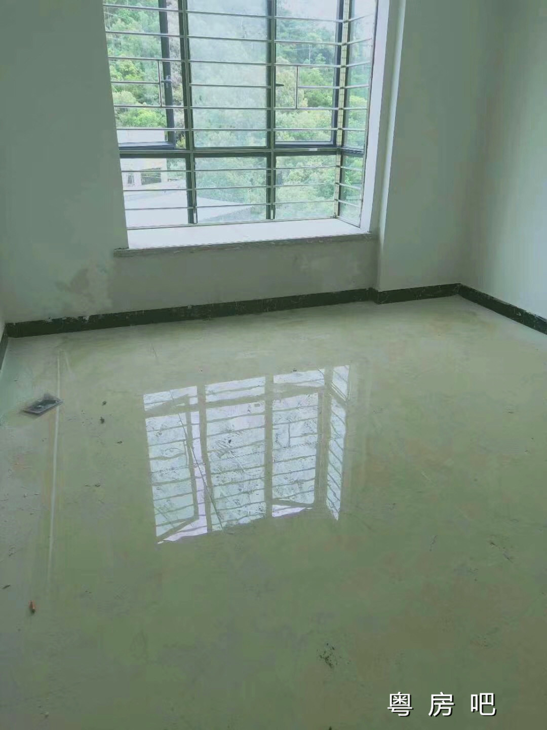 微信图片_201906041839398