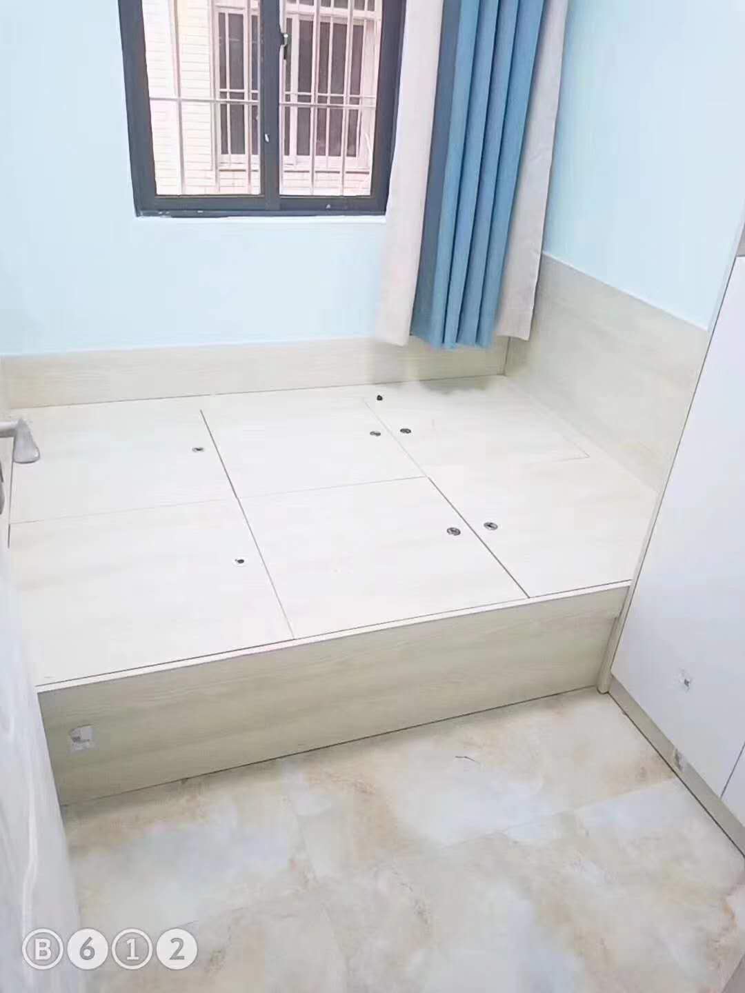 微信图片_20190605170054