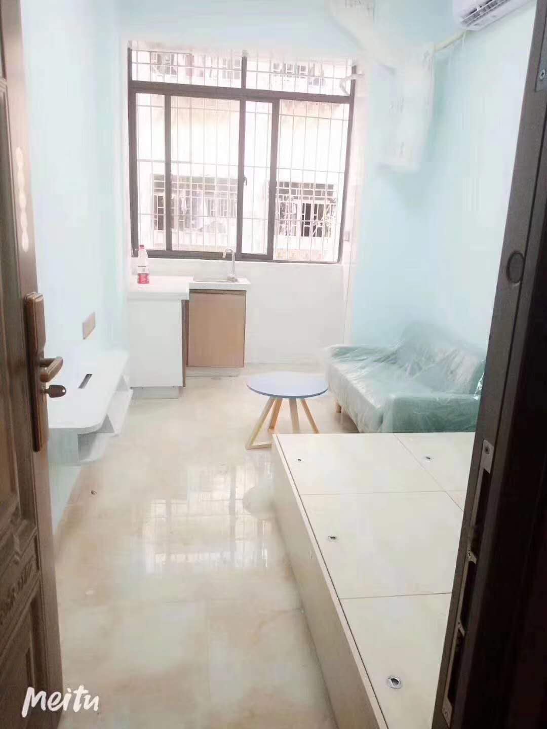 微信图片_201906051700541