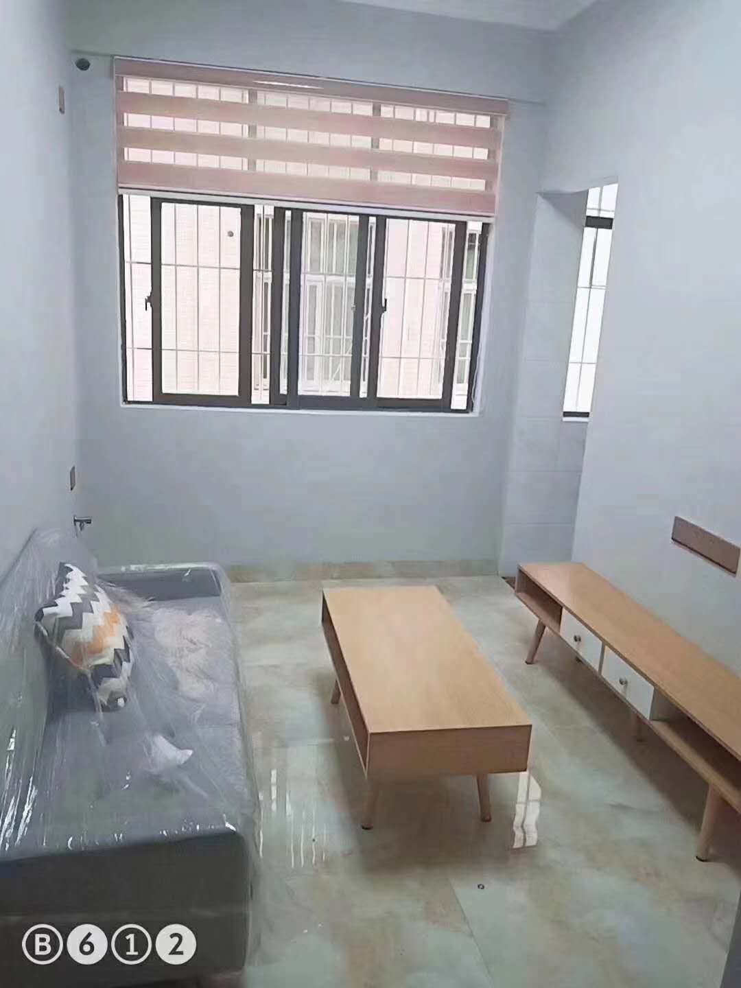 微信图片_201906051700542