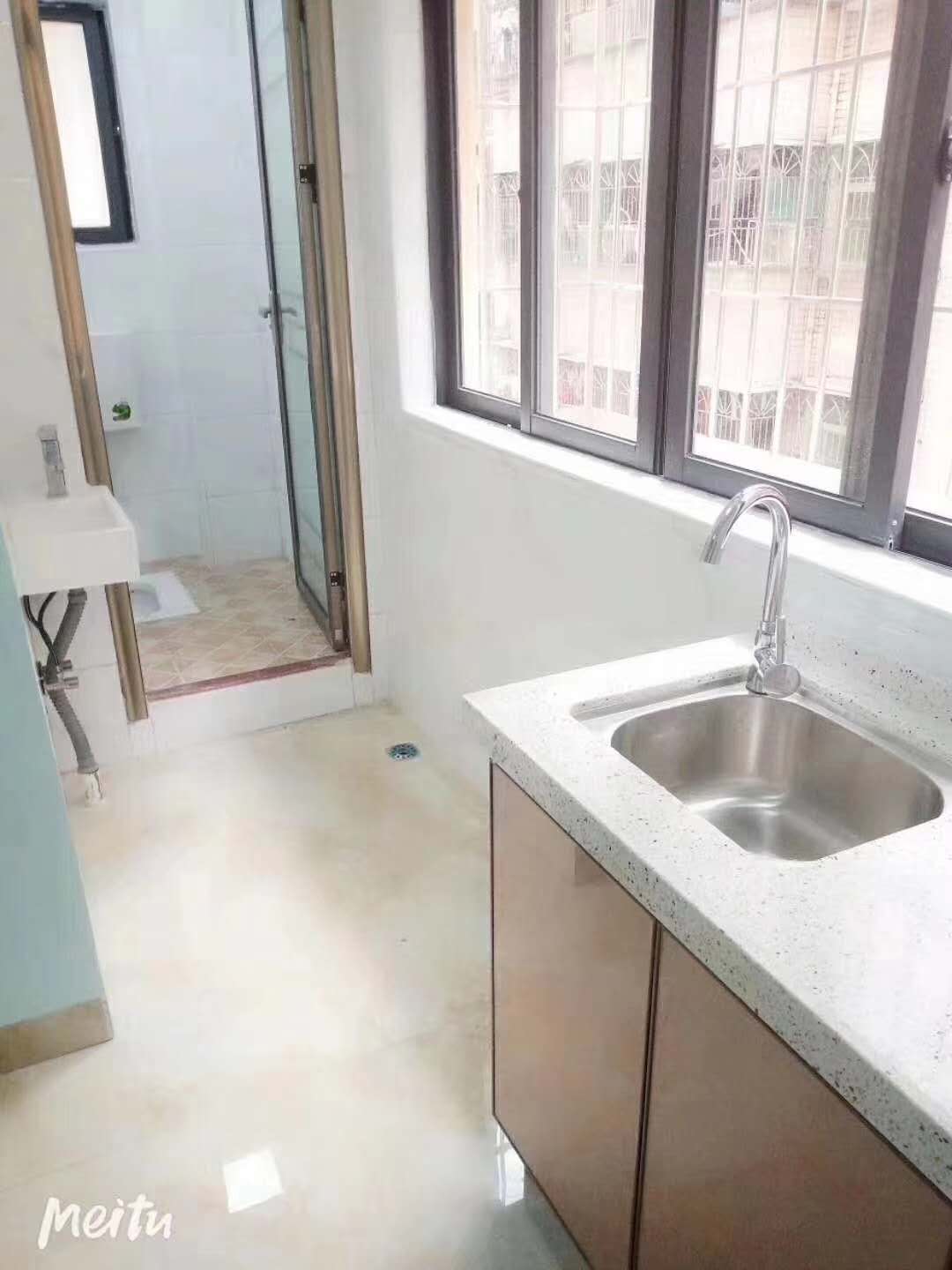 微信图片_201906051700543