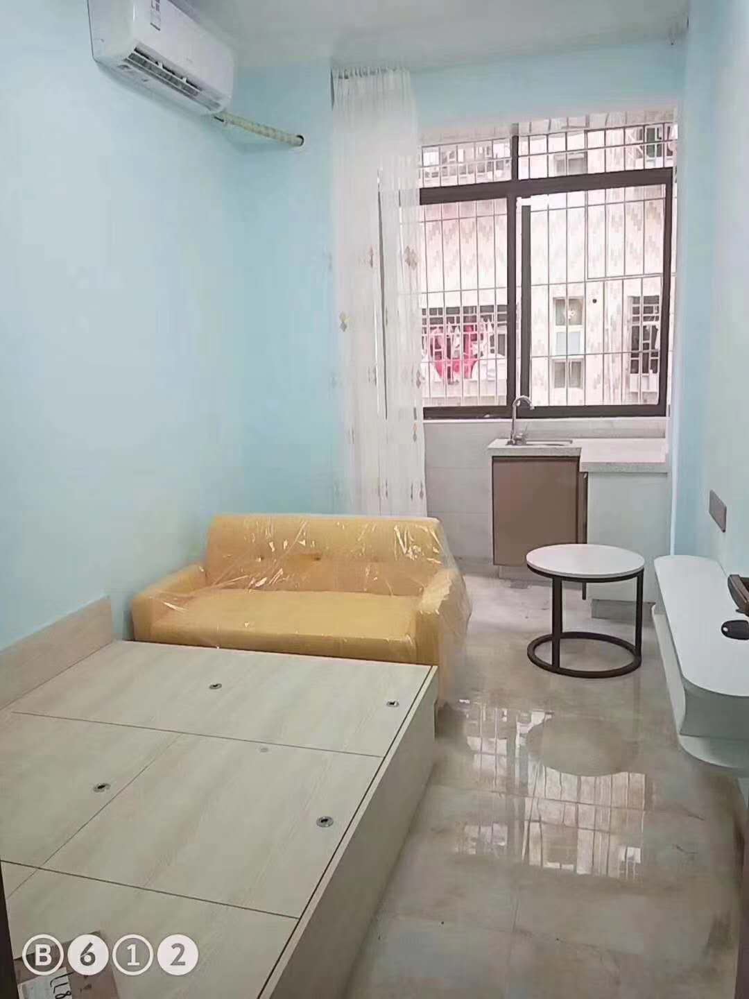 微信图片_201906051700544