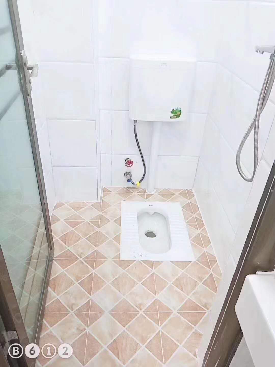 微信图片_201906051700545