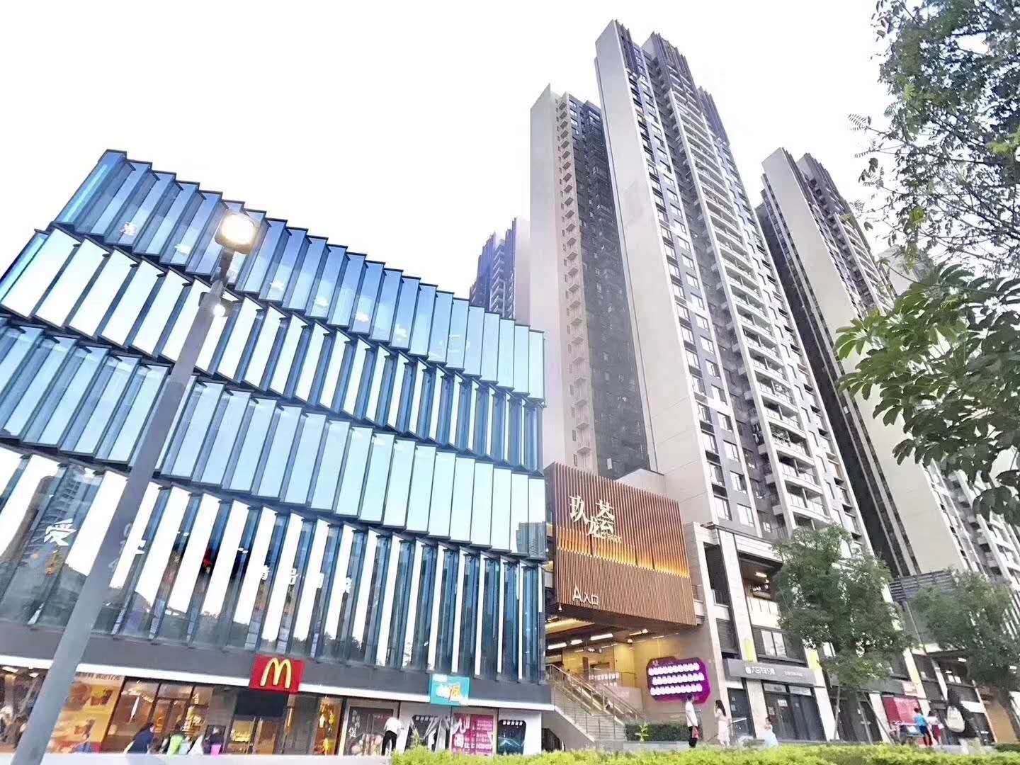 微信图片_201906051700547