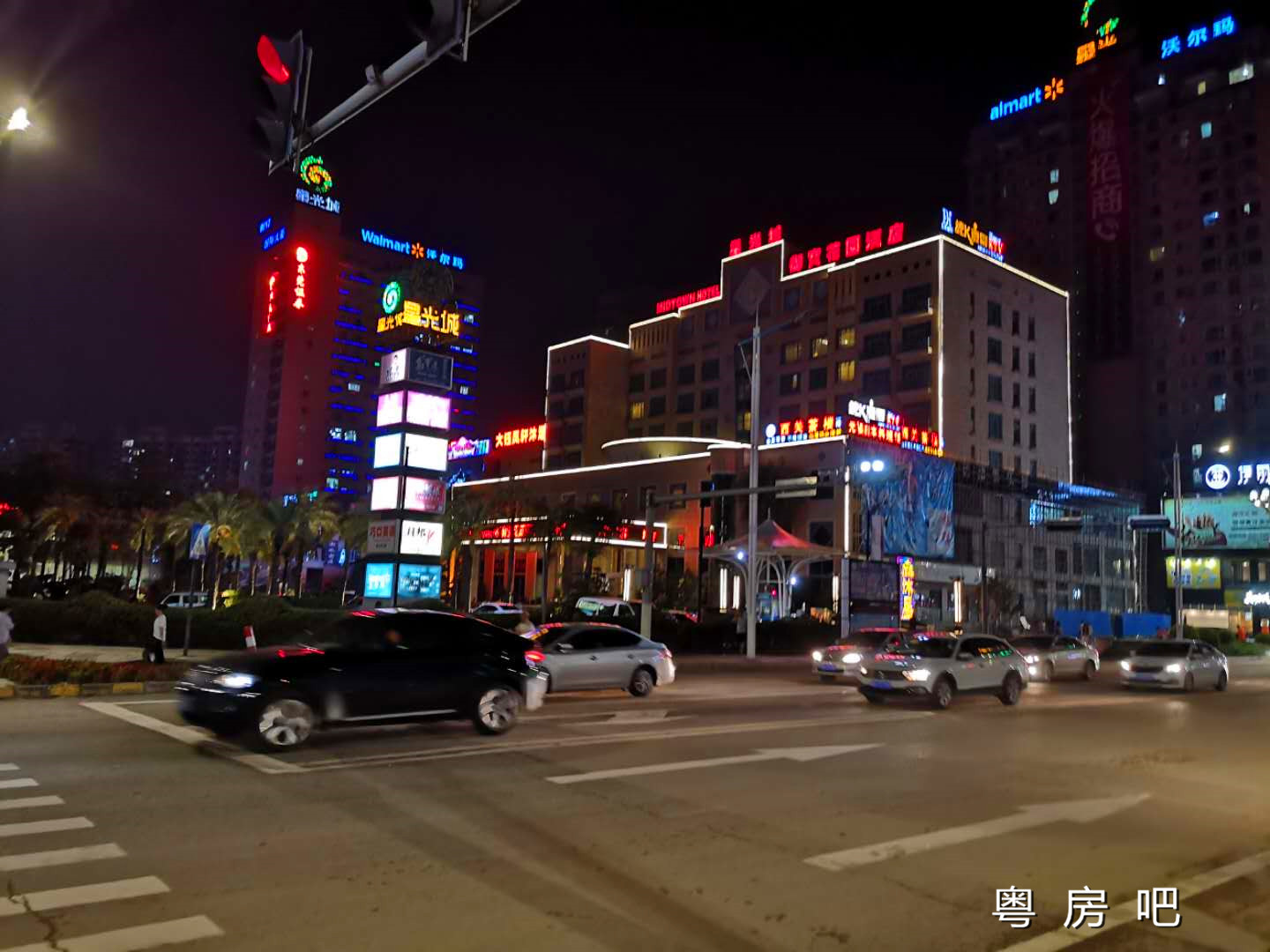 微信图片_201906091026281