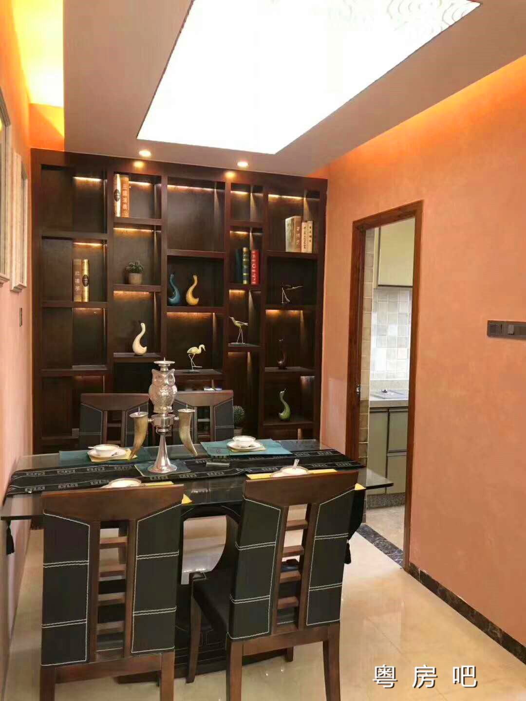 微信图片_201906091026284