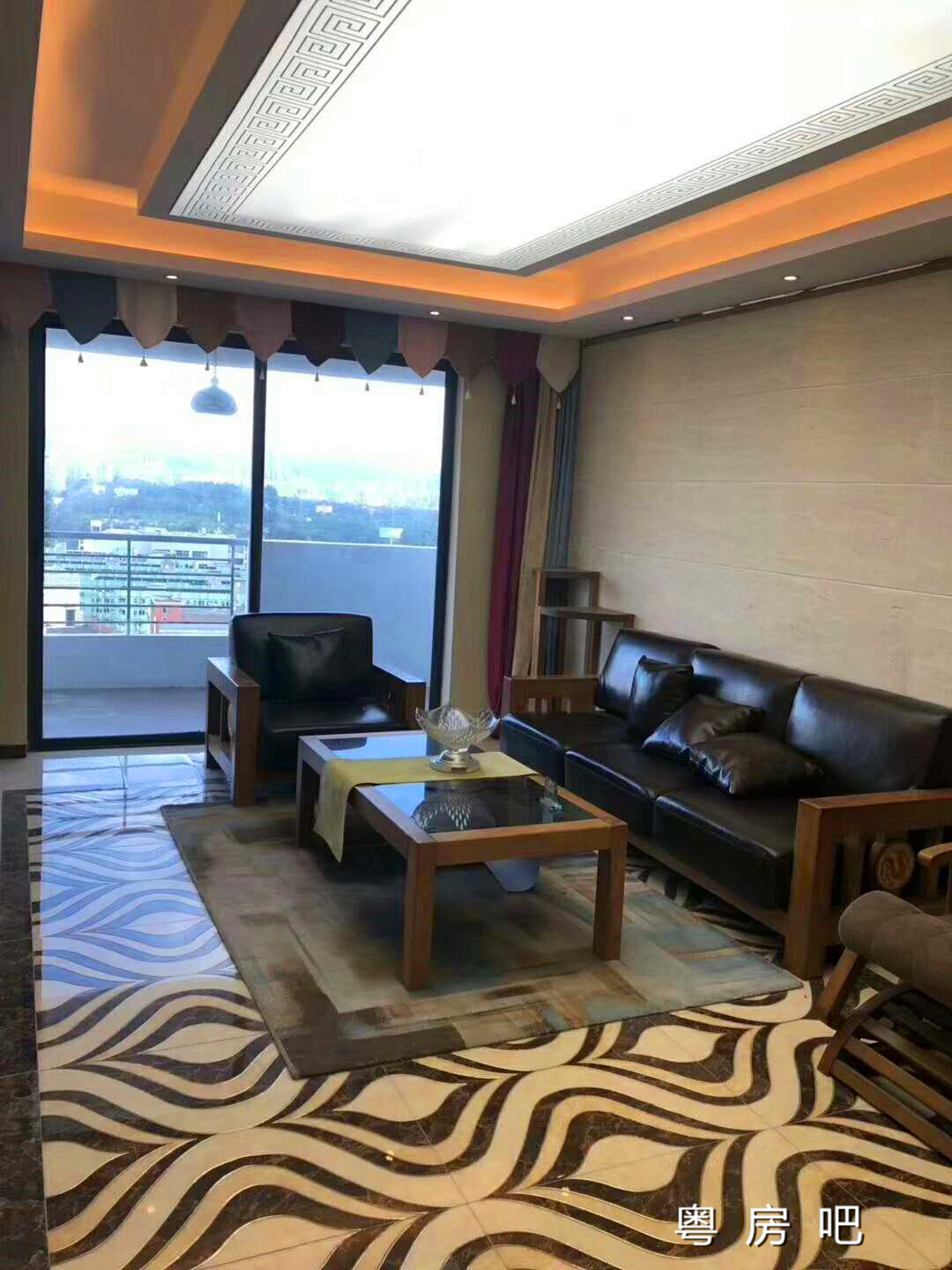 微信图片_201906091026285