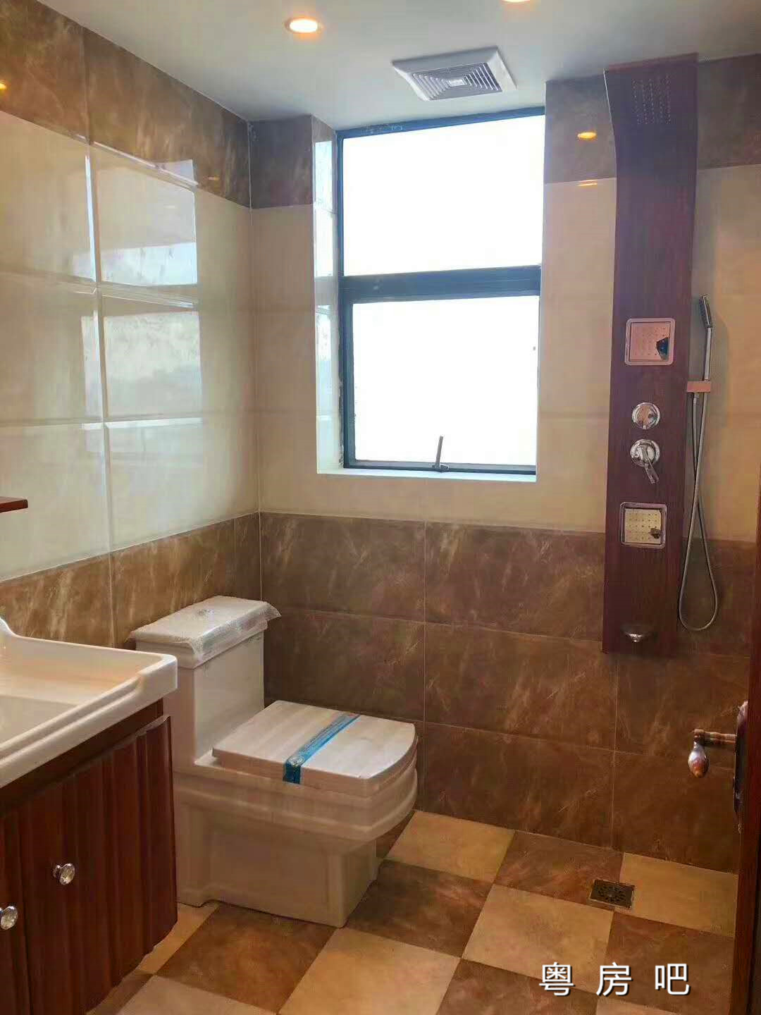 微信图片_201906091026286