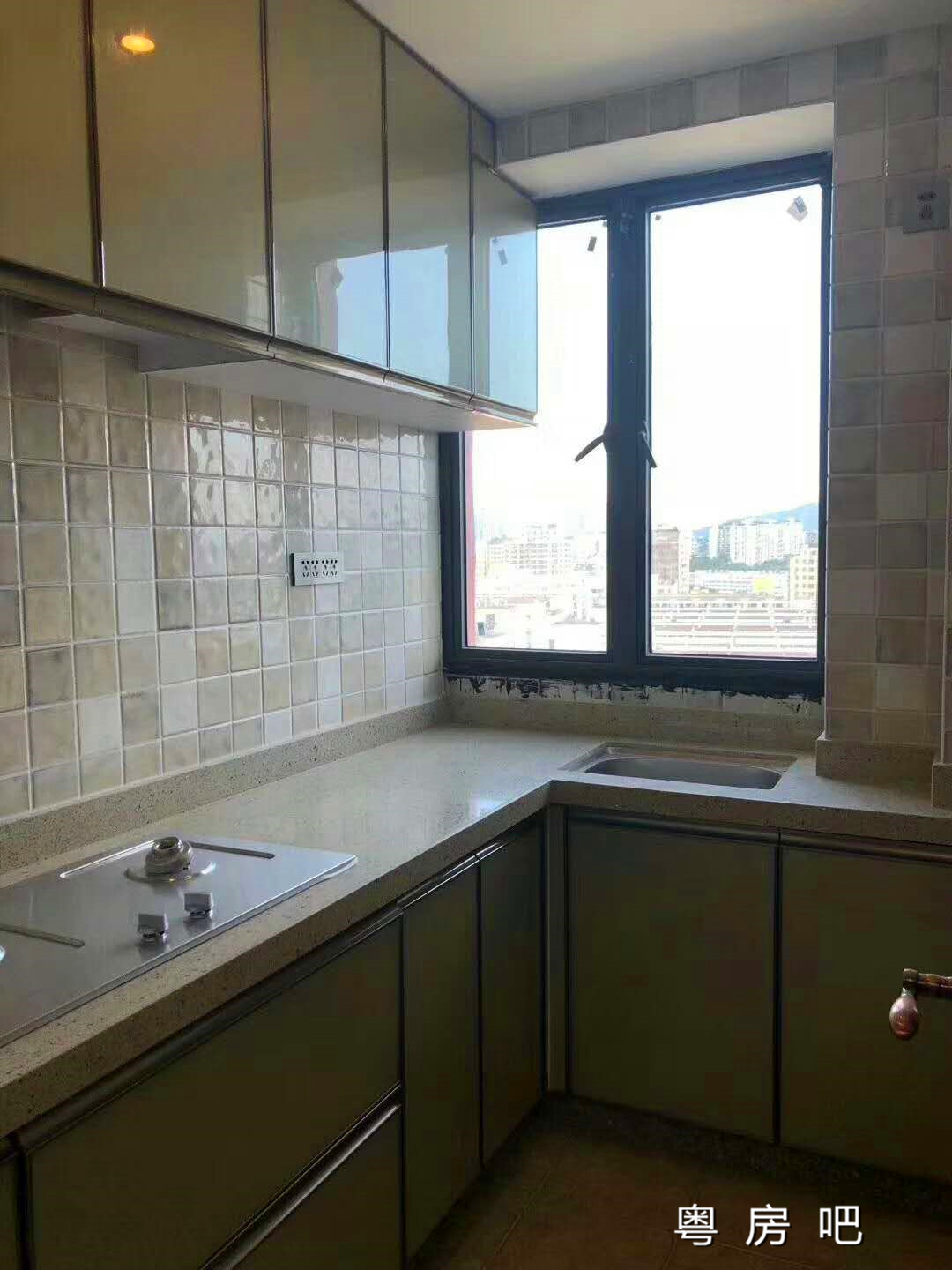 微信图片_201906091026287