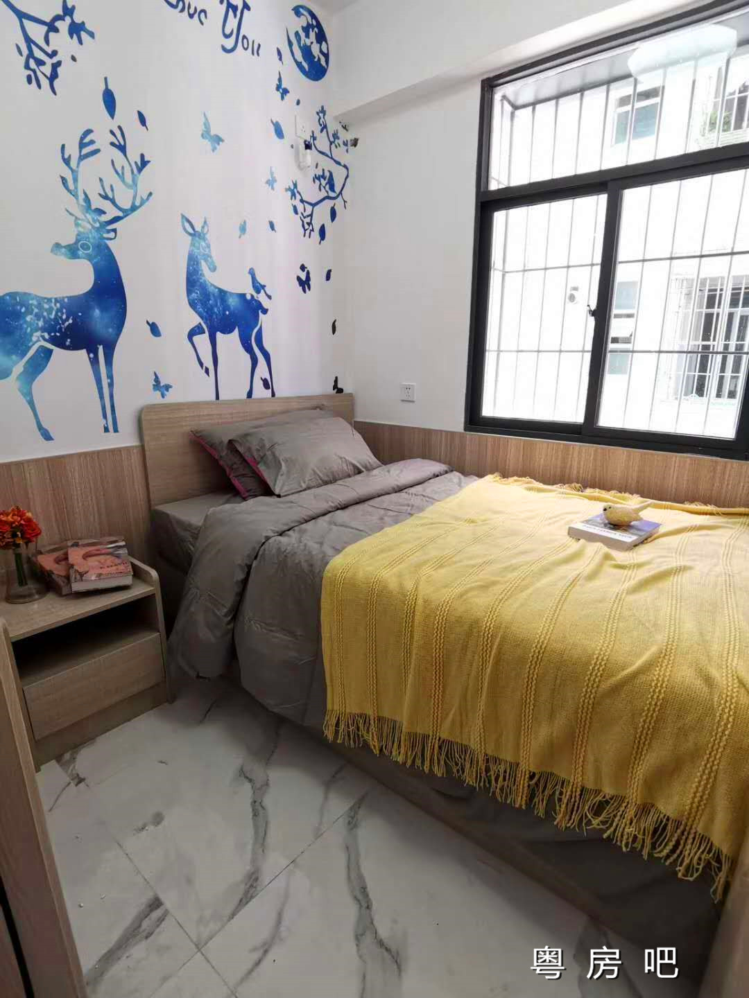 微信图片_20190608185404