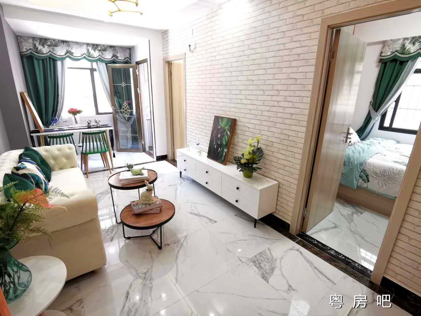 微信图片_201906081853111