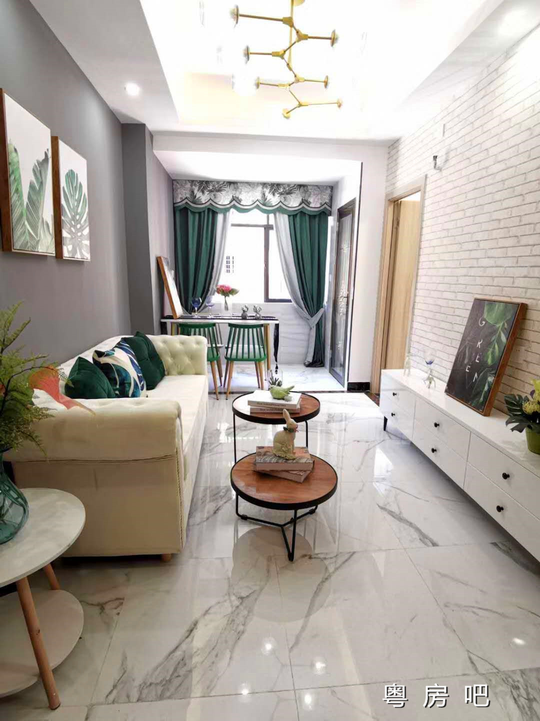 微信图片_201906081853112