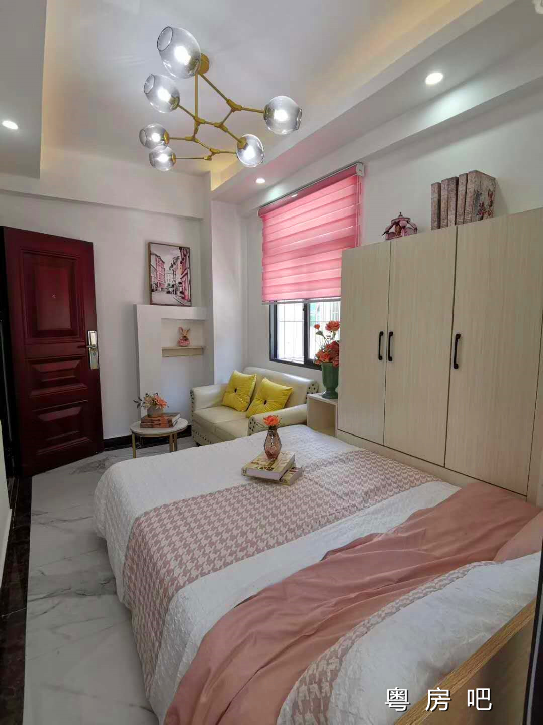 微信图片_201906081853113