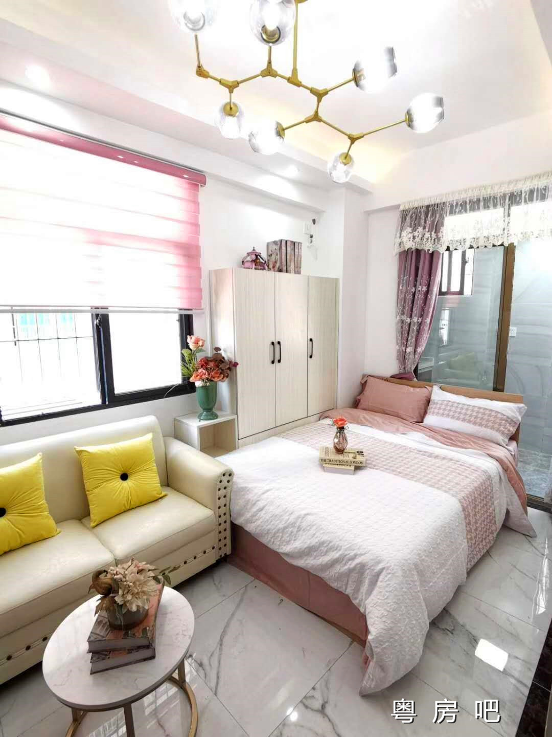 微信图片_201906081853114