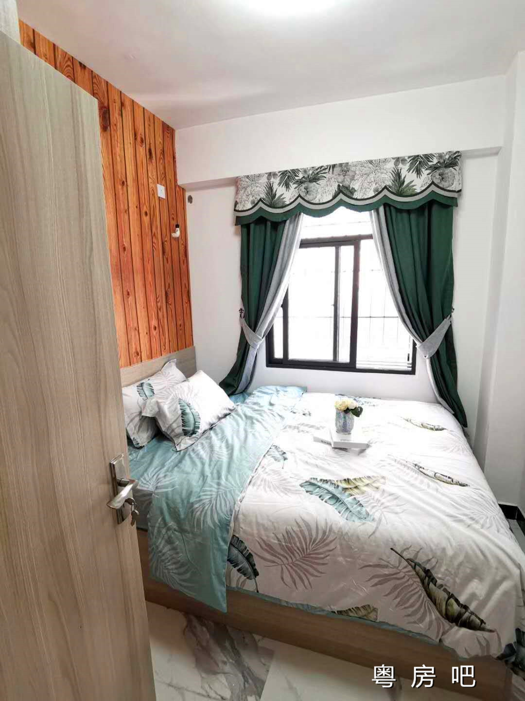 微信图片_201906081853116