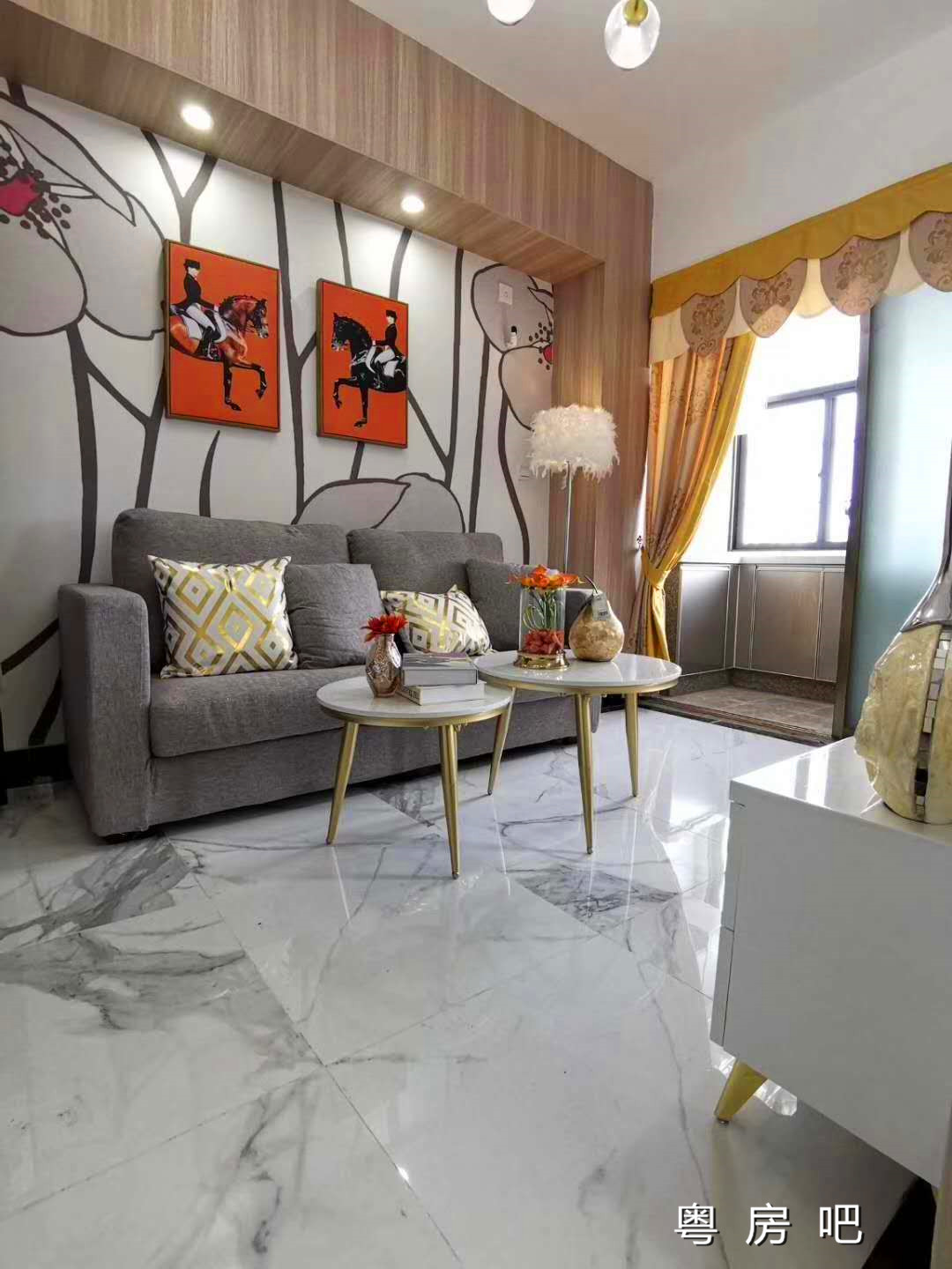 微信图片_201906081853117