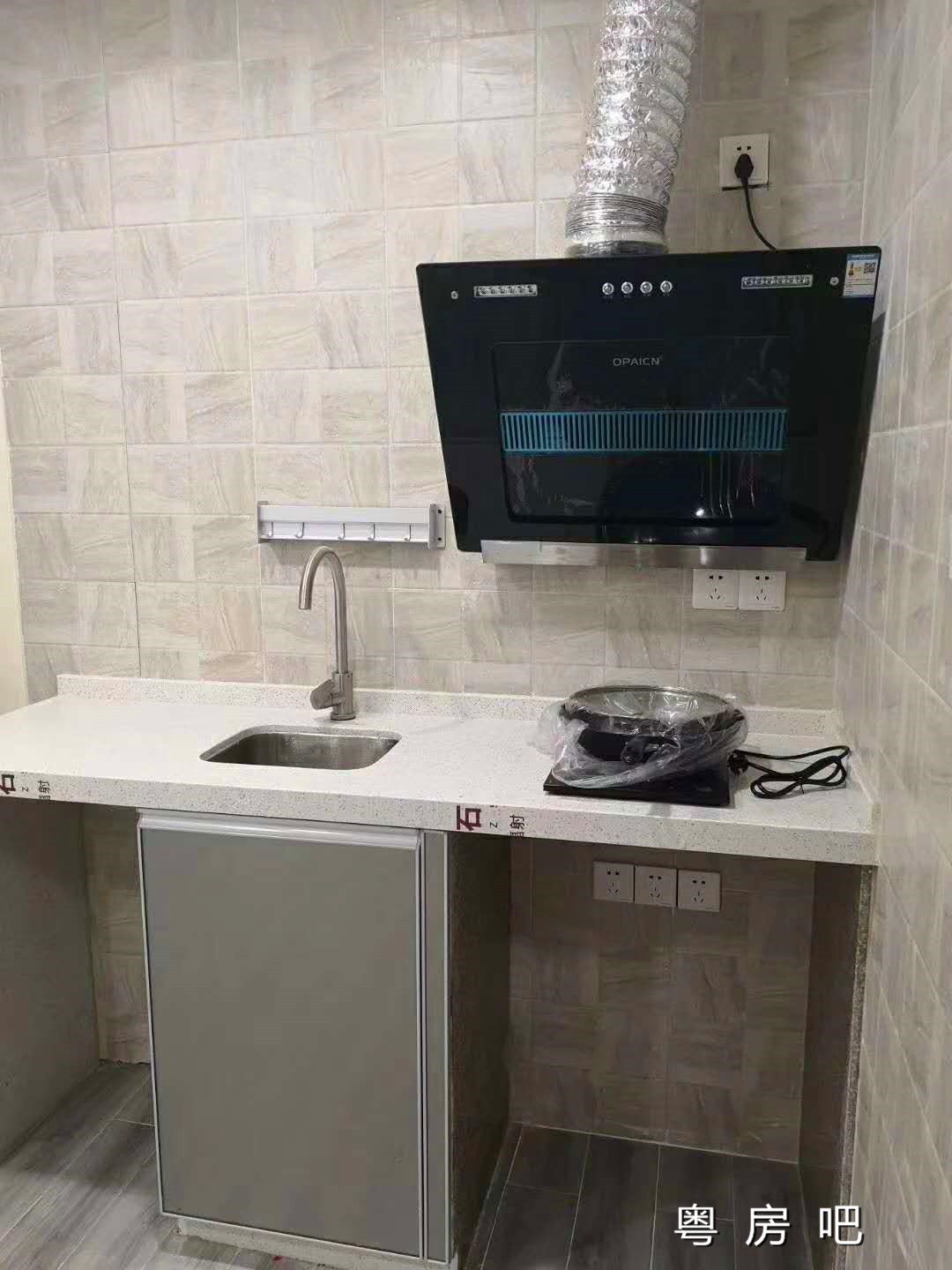 微信图片_20190608185823