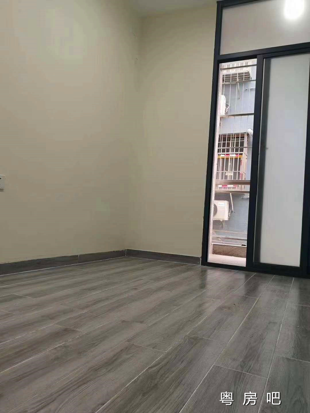 微信图片_201906081858231