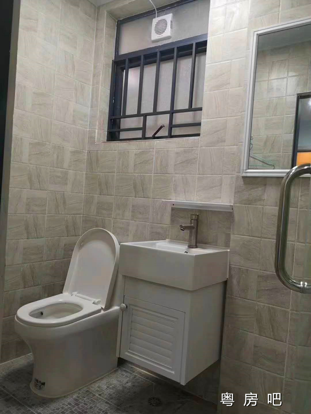 微信图片_201906081858232