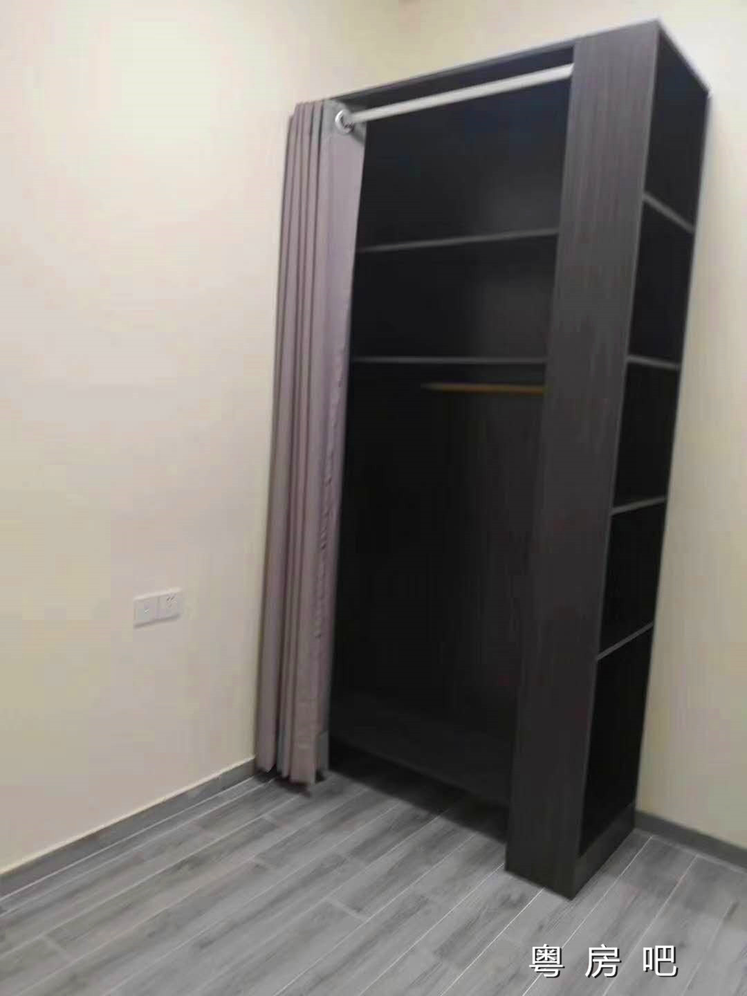 微信图片_201906081858233