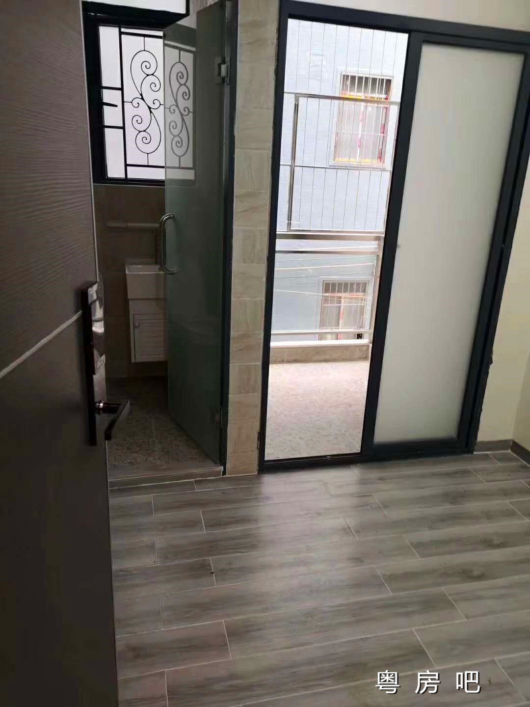 微信图片_201906081858234