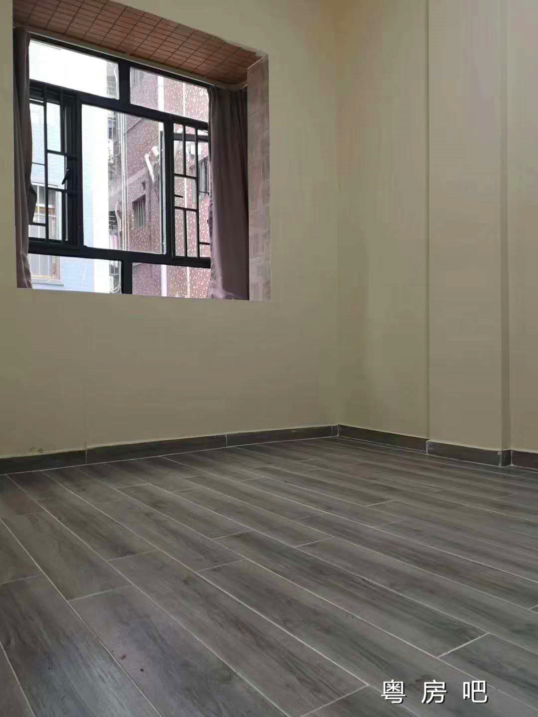 微信图片_201906081858235