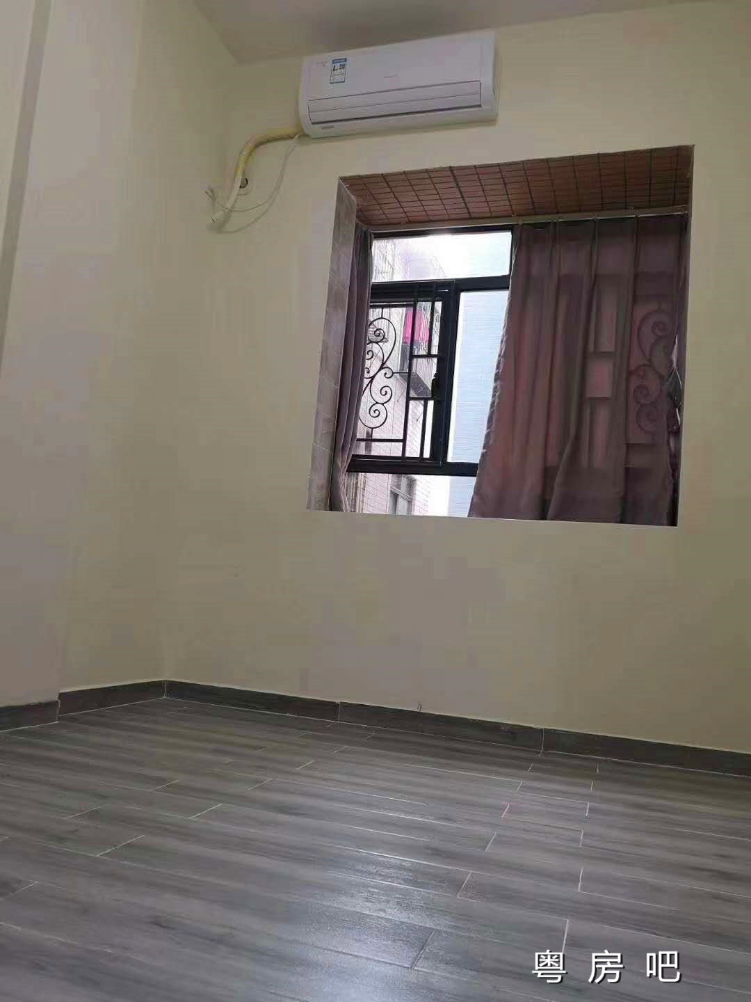 微信图片_201906081858237