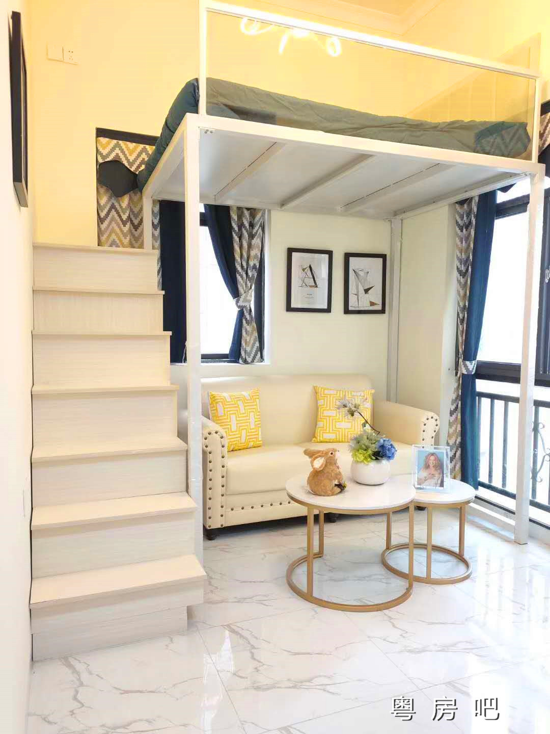 微信图片_20190608191152