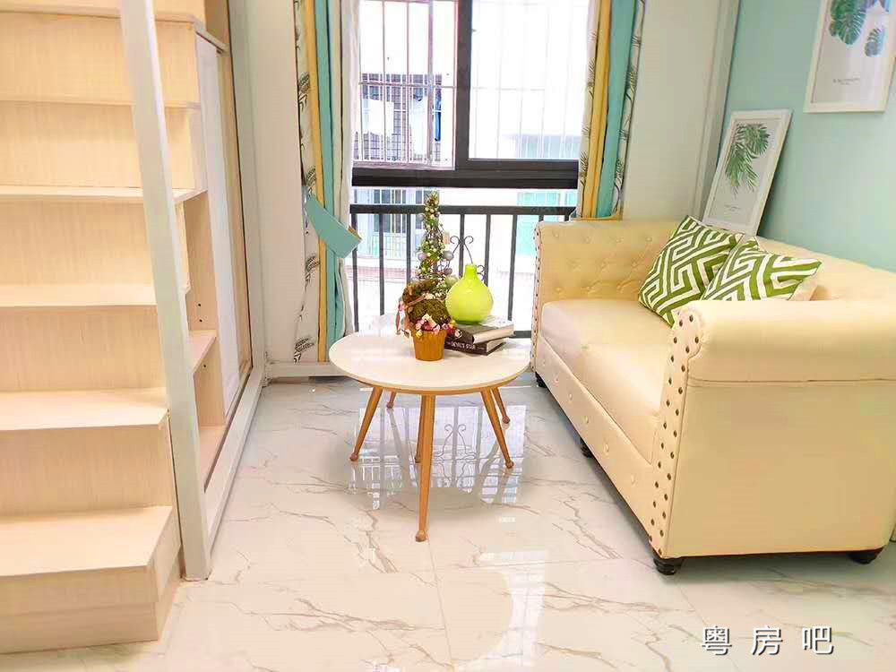 微信图片_201906081911521