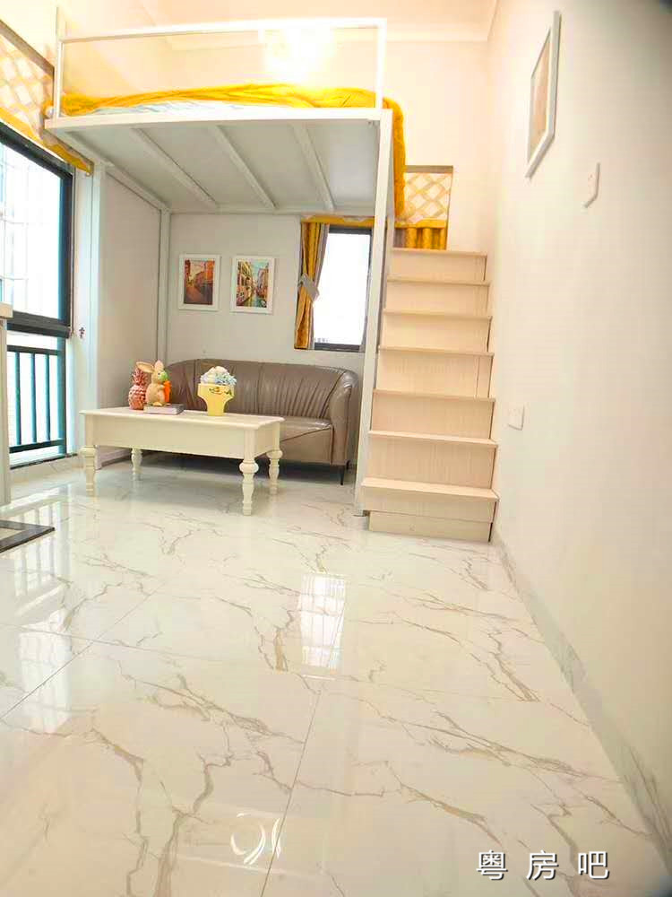 微信图片_201906081911523