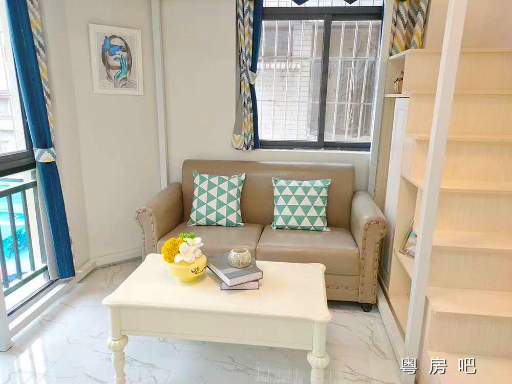 微信图片_201906081911524