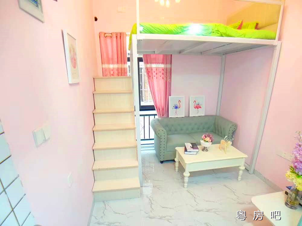 微信图片_201906081911525