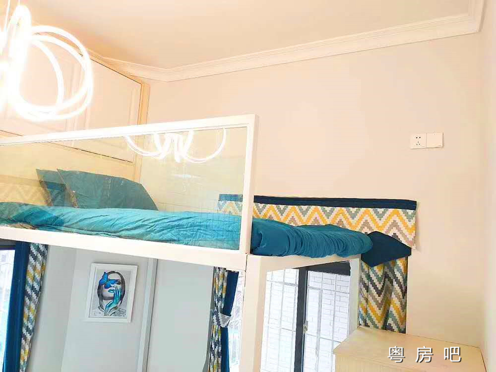 微信图片_201906081911526