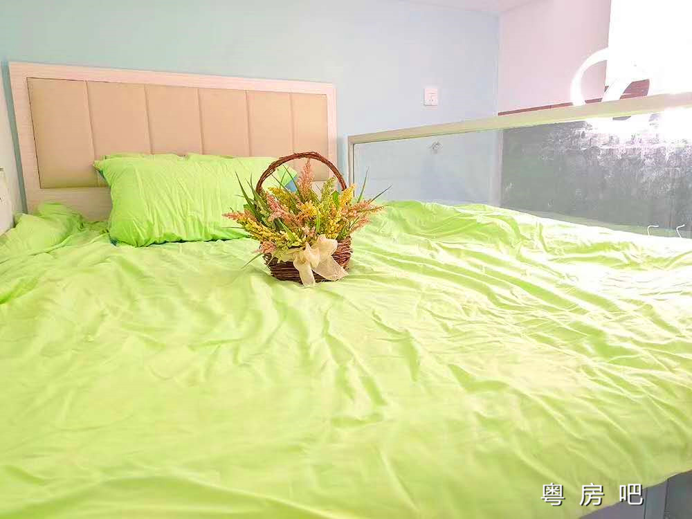 微信图片_201906081911527