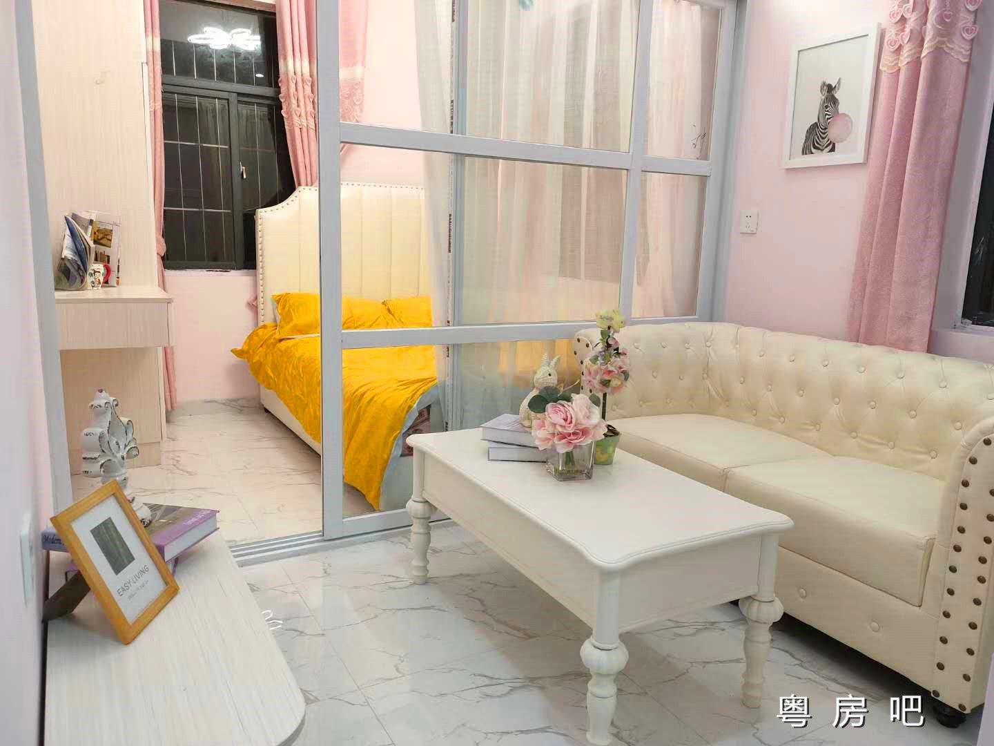 微信图片_201906081911528