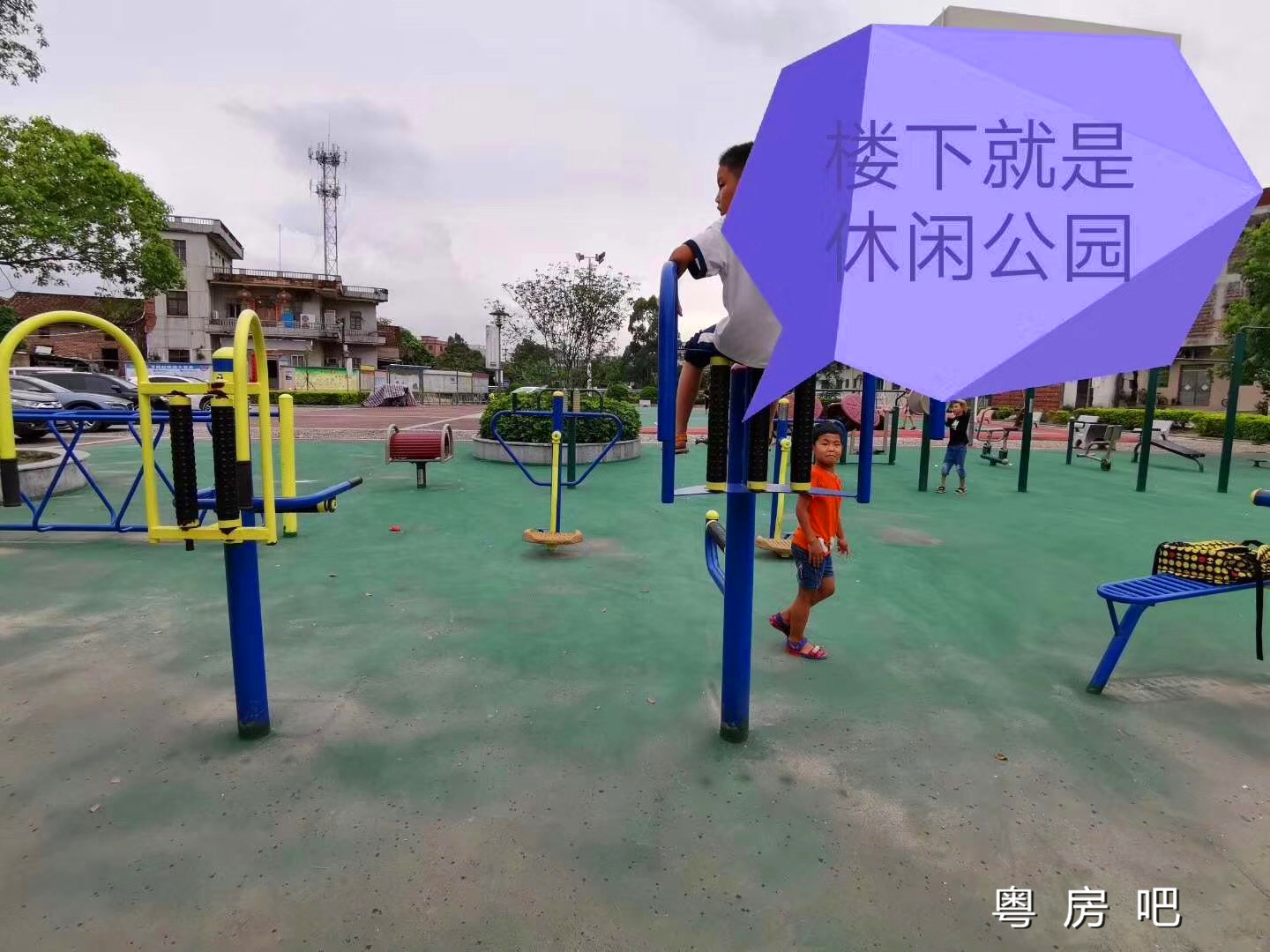 微信图片_201906121300063