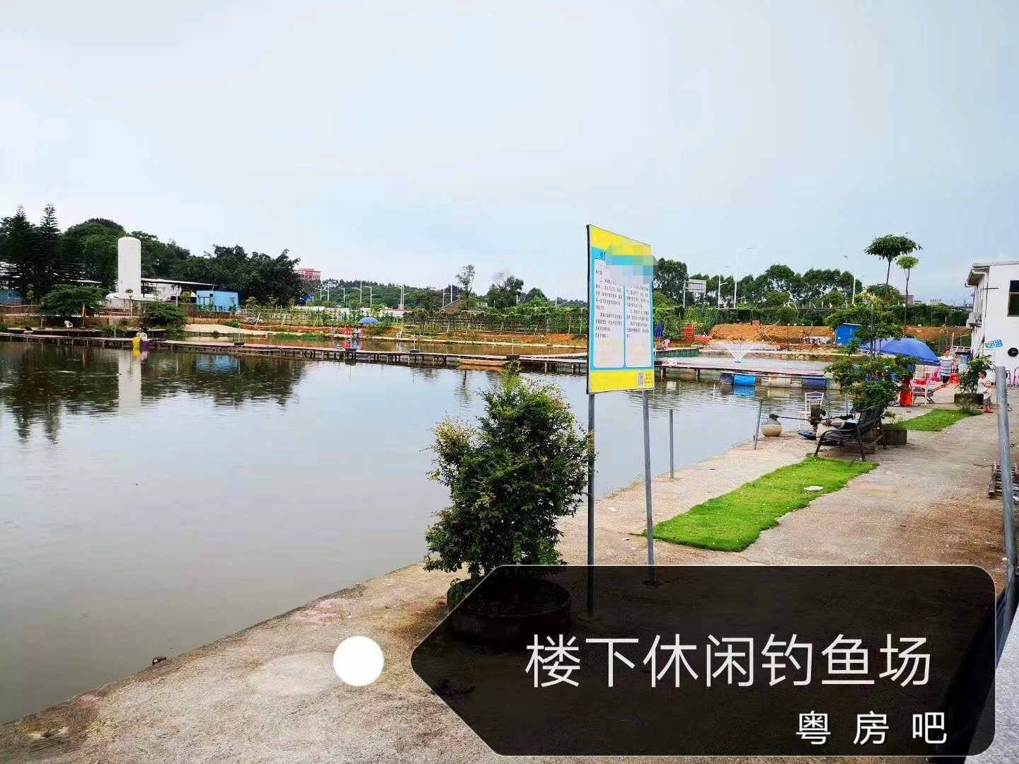 微信图片_201906121300066