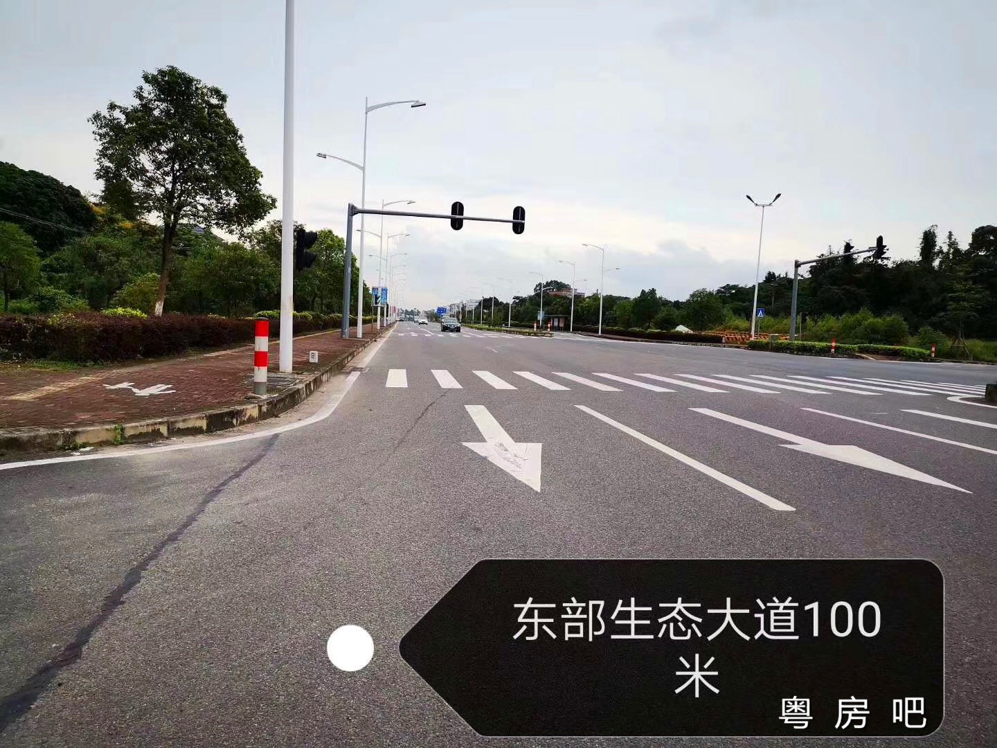 微信图片_201906121300067