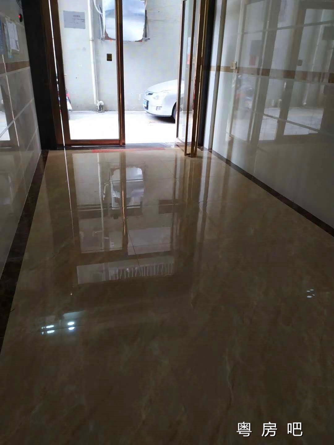 微信图片_20190611213431