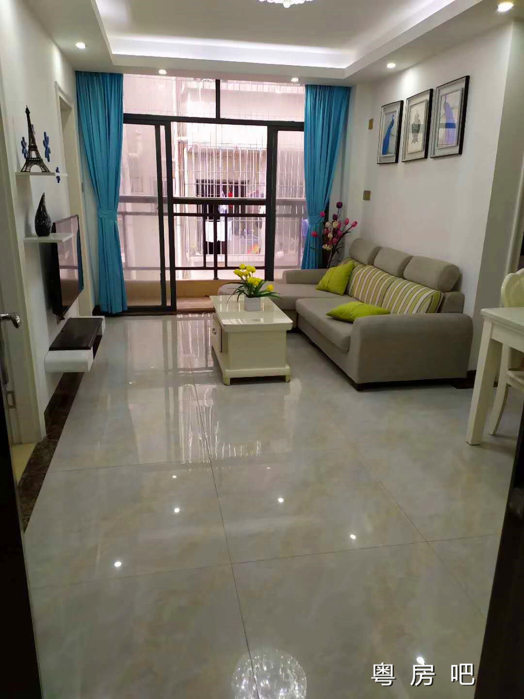 微信图片_201906112134311