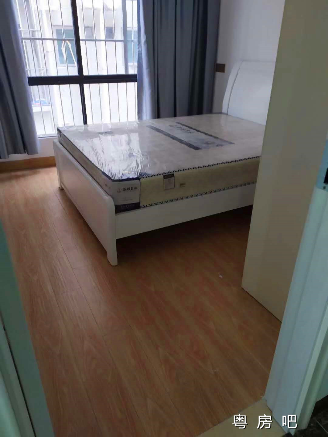 微信图片_201906112134312